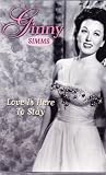 Love Is Here to Stay