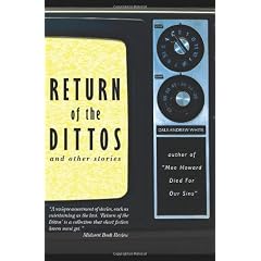 Return of the Dittos