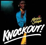 Knockout