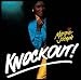 Joseph Margie - Knockout [CD]