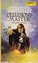 Delusion's Master