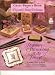 Personal Stamp Exchange: Craft Project Book (Stamping)