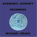 Shamanic Journey Drumming