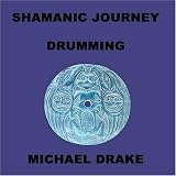 Shamanic Journey Drumming