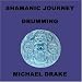 Shamanic Journey Drumming
