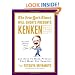 The New York Times Will Shortz Presents KenKen: 300 Easy to Hard Puzzles That Make You Smarter