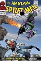 The Amazing Spider-Man Omnibus - Volume 2