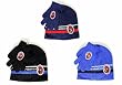 Marvel Spider-Man 2 Boy's Beanie Knit Hat and Glove Set-Child