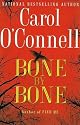Bone by Bone