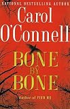 Bone by Bone