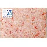 ボイルたらばがに ほぐし身/約2Kg