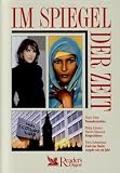Nomadentochter Eingeschleust Und eine Nacht vergeht wie ein Jahr - Waris, Philip Etienne Petra Sch&uuml;rmann u. a. Dirie