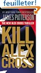 Kill Alex Cross