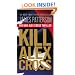 Kill Alex Cross