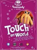 Braincandy: Touch My World