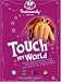 Braincandy: Touch My World