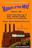 Museum of the Mind