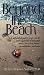 Books : Beyond the Beach