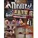 THEATRE ARTS: FUNDAMENTAL THEORY AND PRACTICE
