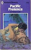 Pacific pretence