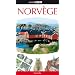 Guide Voir Norv�ge