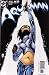 Search : Aquaman, #26