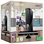 Xbox 360 - Console 4 GB con 1 Mese ab...
