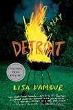 Detroit: A Play