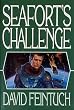 Seafort's Challenge