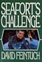 Seafort's Challenge: Prisoner's Hope / Fisherman's Hope