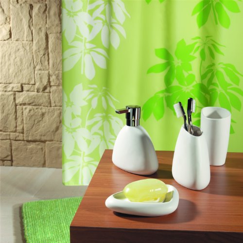 Imagen 4 de Spirella 10.13642