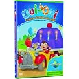 D�tails sur le produit