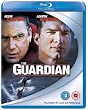 The Guardian [Blu-ray]