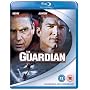 The Guardian [Blu-ray] [2006]