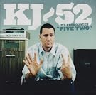 It's Pronounced Five Two