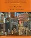 Books : The Broadview Anthology of Social and Political Thought: Volume 1: From Plato to Nietzsche