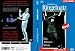 Joachim Ringelnatz �Joachim Ringelnatz. Ein Artistenleben.�
