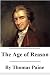 The Age of Reason (Kindle Edition)