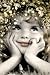 (25x37) Kim Anderson Cupido Art Print Poster