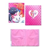 ���� Disney �t�H�g�A���o�� �d�ŁE�k�ŁE�|�X�g�J�[�h(A6)���p�U�S�����[�ł��܂��� �u�}���[�vS52235����