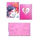 ���� Disney �t�H�g�A���o�� �d�ŁE�k�ŁE�|�X�g�J�[�h(A6)���p�U�S�����[�ł��܂��� �u�}���[�vS52235����
