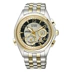 シチズン CITIZEN ミニッツリピーター エコ・ドライブ BL9004-74P 腕時計 エコドライブ