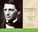 Essential Emerson