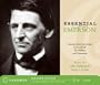 Essential Emerson CD
