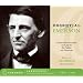 Essential Emerson CD