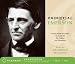 Books : Essential Emerson CD