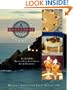 The Lighthouse Breakfast Cookbook: Recipes from Heceta Head Lighthouse Bed & Breakfast