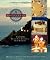 The Lighthouse Breakfast Cookbook