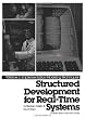Structured Development for Real-Time Systems, Vol. III: Implementation Modeling Techniques