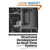 Structured Development for Real-Time Systems, Vol. III: Implementation Modeling Techniques